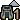 FFX-2 MDEF Up Icon
