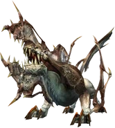 FFXIII enemy Amam.png (101 KB) Amam