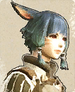 FFXIV J'ludaba PT.png