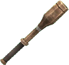 FFXI Club 5.png (13 KB) Final Fantasy XI.