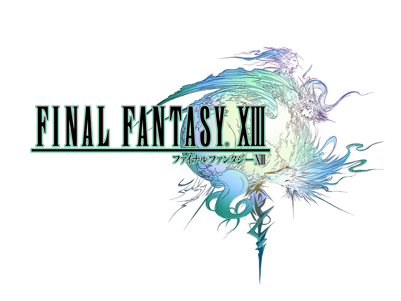 Final Fantasy XIII - Với cập nhật Final Fantasy Việt Nam 2024, những fan hâm mộ của dòng game này sẽ được tận hưởng những trải nghiệm mới lạ và hấp dẫn. Hãy cùng xây dựng chiến đội của riêng bạn và bước vào cuộc phiêu lưu đầy kịch tính!