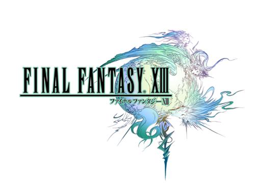 Final Fantasy XVI Metacritic Score Revealed - Prima Games