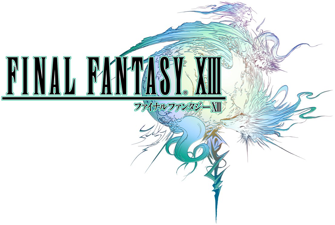 Final Fantasy XIII Logo.jpg