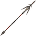 Gungnir-ffxii.png