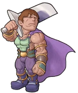 Guy DoS 2.png (391 KB) Alternate artwork of Guy for Dawn of Souls.