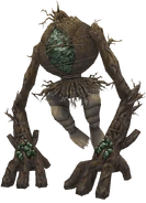 Juggernaut-ffxii.png (287 KB) Golem