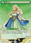 Ki TCG.png (445 KB) SaGa Compilation Trading Card Game card.