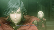 Machina-and-Ace-Argue-Type0-HD