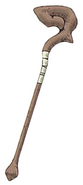 MageStaff.png (21 KB) Artwork.
