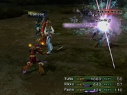 Osmose FFX-2.jpg (70 KB) Osmose.