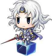 PFF Cecil Illust.png (734 KB) Paladin Cecil's illustration.