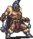 Ronkan Knight [FFV]