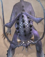 Bestiary entry (PlayStation 2).