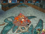 RW Gaia's Wrath.png (40 KB) Gaia's Wrath