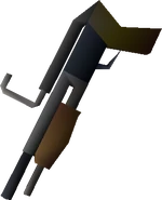 Shotgun-ffvii-vincent.png (21 KB) In-game model in Final Fantasy VII.