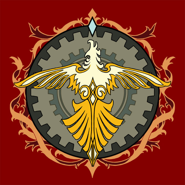 その他 Fab Crown of Dominion CF その他 Crown of Dominion CF fab flesh and blood Crown of