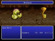 TAY Wii Whirlwind.jpg (55 KB) Whirlwind (Wii).