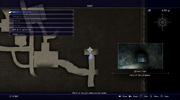 Tomb-of-the-Conqueror-Map-FFXV.png