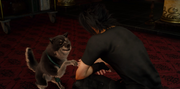 Umbra-Give-Paw-FFXV