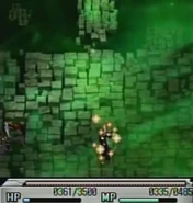 VIIBC Curaga.png (326 КБ) Before Crisis -Final Fantasy VII-.