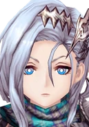 Viktora from WotV render 3.png (1.72 MB) Render.