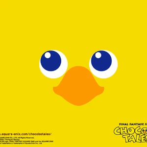 Final Fantasy Fables Chocobo Tales Wallpapers Final Fantasy