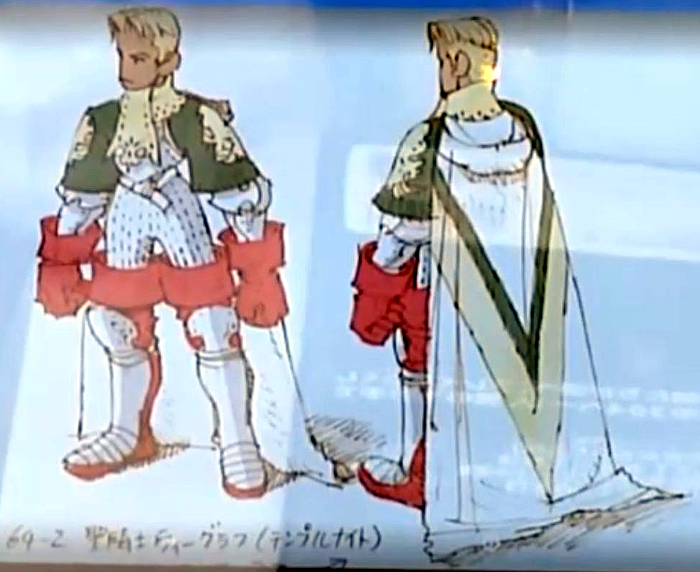 final fantasy tactics wiegraf final fantasy tactics wiegraf