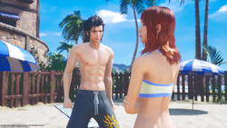 Costa del 2025 sol bathing suits