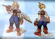 Cloud-Strife-FFT-Artwork