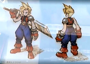 Cloud-Strife-FFT-Artwork.png (619 KB) Cloud-Strife-FFT-Artwork