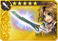 Dissidia Final Fantasy Opera Omnia Weapons Swords Final Fantasy Wiki Fandom