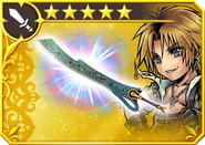 DFFOO Force Sabre (X).png (132 KB) Dissidia Final Fantasy Opera Omnia.