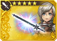 DFFOO Icebrand (XII).png (292 KB) Icebrand.