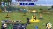 DFFOO Shirahadori.jpg (36 KB) Dissidia Final Fantasy Opera Omnia.