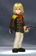 DFFOO Trey Battle Stance.png (173 KB) Battle Stance.