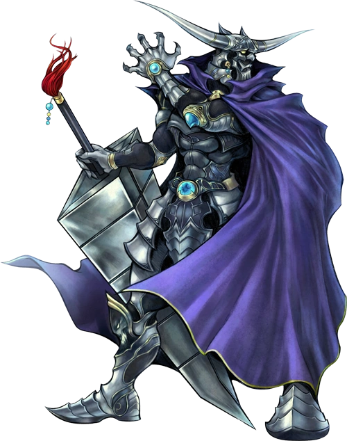 Wordwall ff1 unit 9 — ImgHub.ru