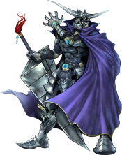 Dissidia Garland.png