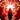 Enhanced Critical Hit from Final Fantasy XIV icon