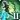 Botanist icon.