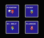 FF1-Party-Selection-NES