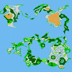 FF1worldmap