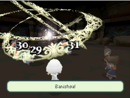 FF4HoL Banishga.png (94 KB) Banishga in Final Fantasy: The 4 Heroes of Light.