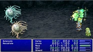 FF4PSP Ability Blessing.png (92 KB) Final Fantasy IV: The After Years (PSP).