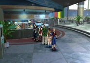 FF8ScreenshotZell8.jpg (207 KB)