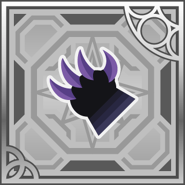 Final Fantasy Airborne Brigade (R+) [FFVI].