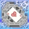 Final Fantasy Airborne Brigade (SSR+).