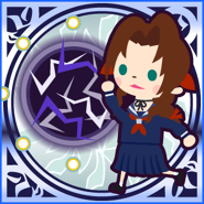FFAB Graviga - Aerith Legend SSR.png (23 KB) Demi3 (SSR).
