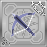 FFAB Knightslayer R.png (14 KB) Knightslayer (R).