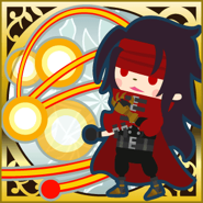 FFAB Laser - Vincent Legend SR.png (22 KB) Laser (SR).