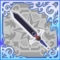 FFAB Mythril Saber FFVII SSR.png (7 KB) Final Fantasy Airborne Brigade (SSR).